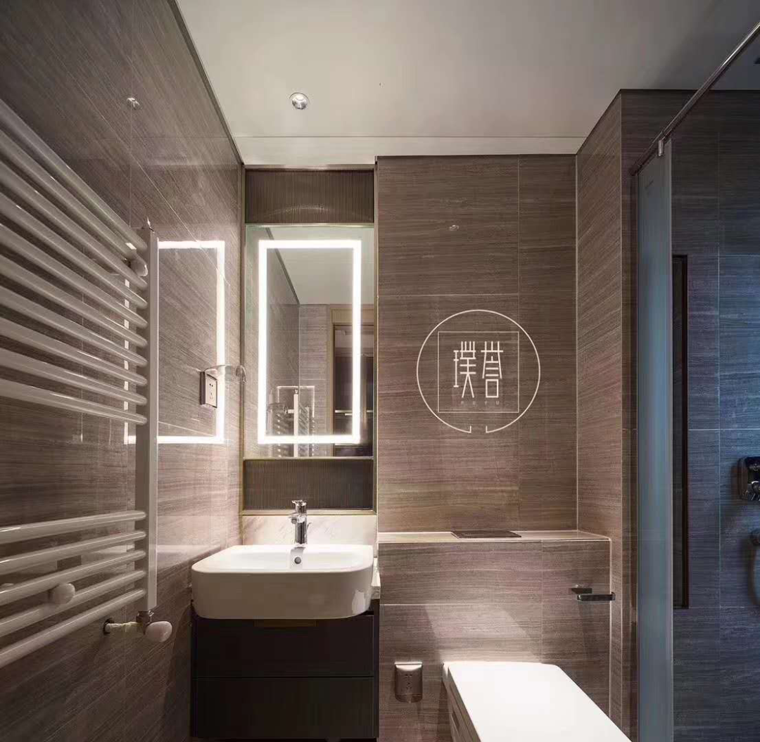 1591578488255919.png image.png