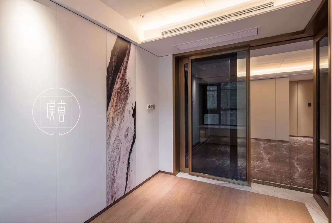 1591578504370419.png image.png