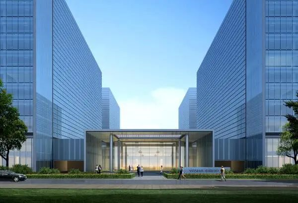 1591578526532638.png image.png