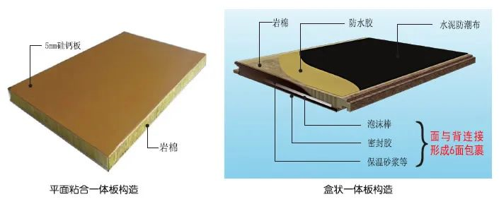 1591579372994997.png image.png