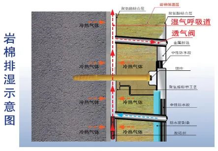 1591579397232548.png image.png