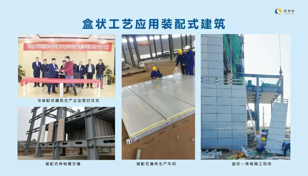 1591579408279908.png image.png