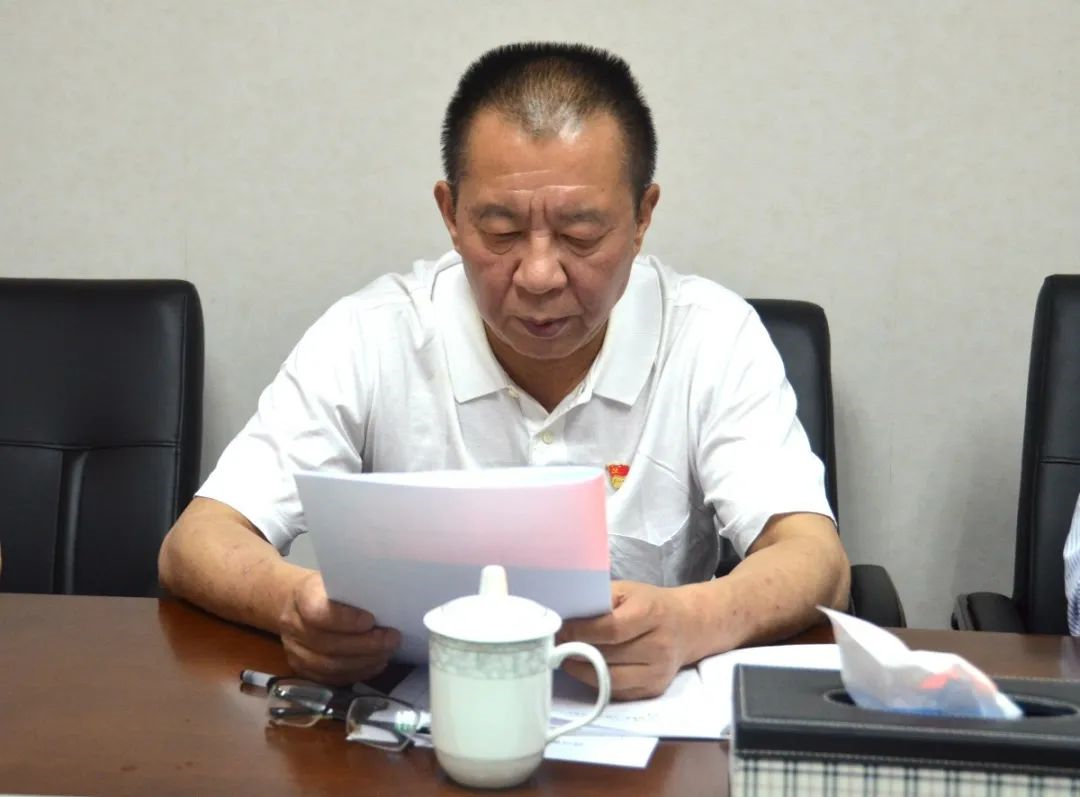 1591579664579144.png image.png