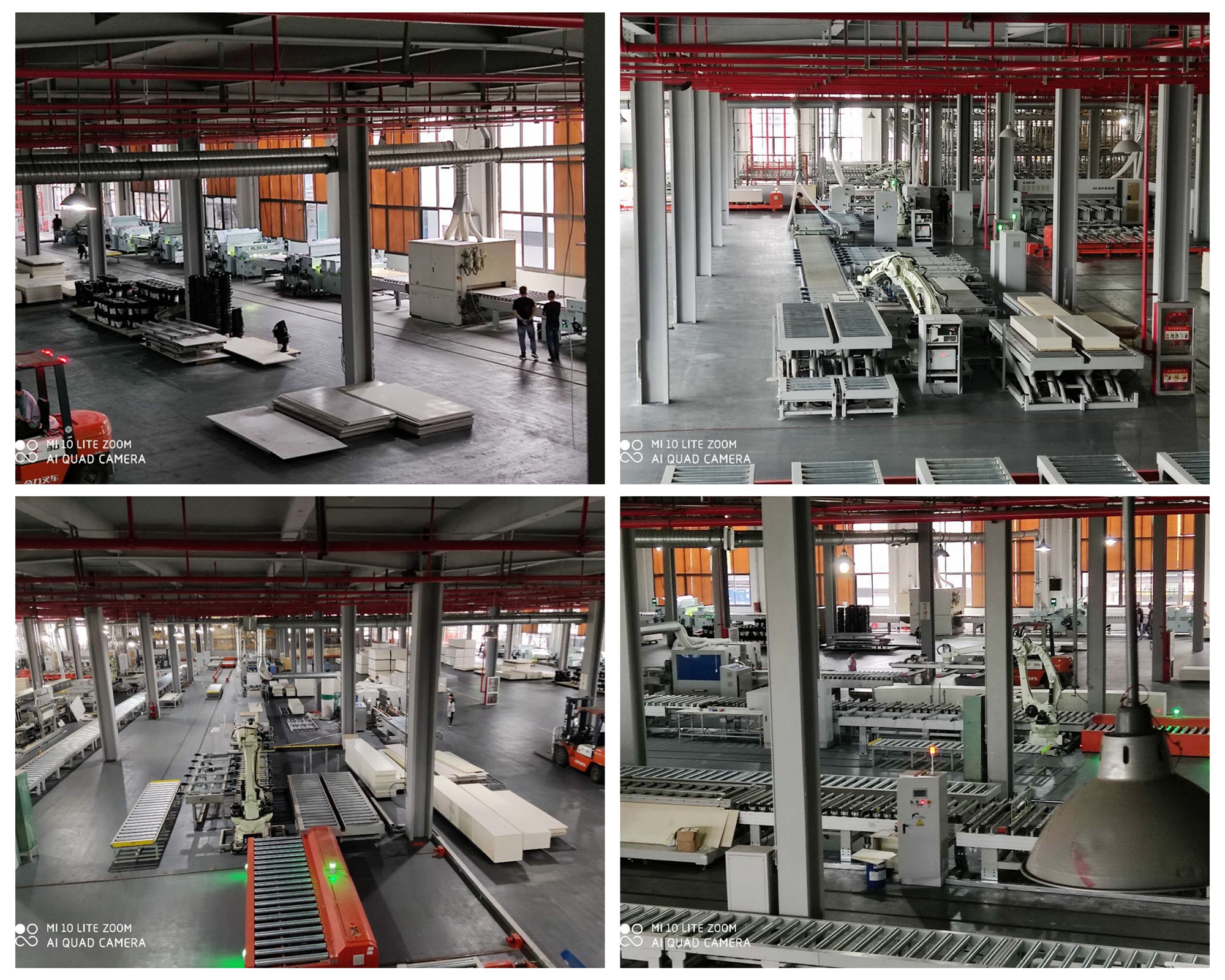 1591664980278677.jpg 微信图片_20200608140300_副本.jpg