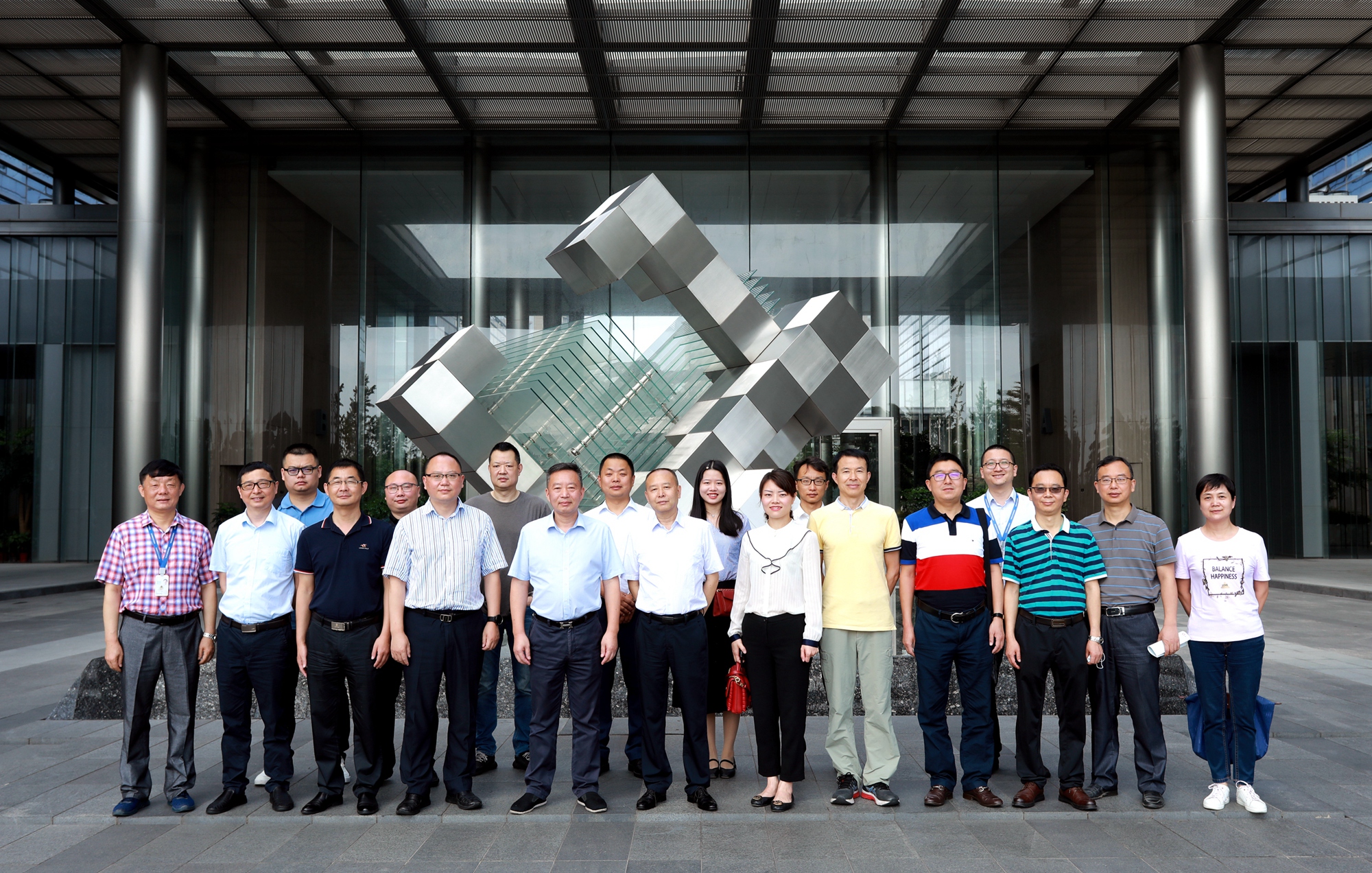 1591665060949486.jpg 微信图片_202006081403004_副本_副本.jpg