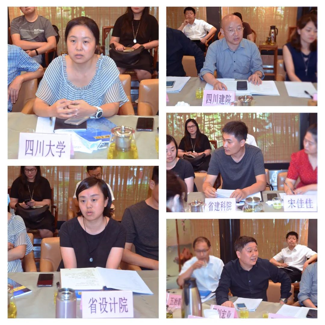 1592208267368225.png image.png