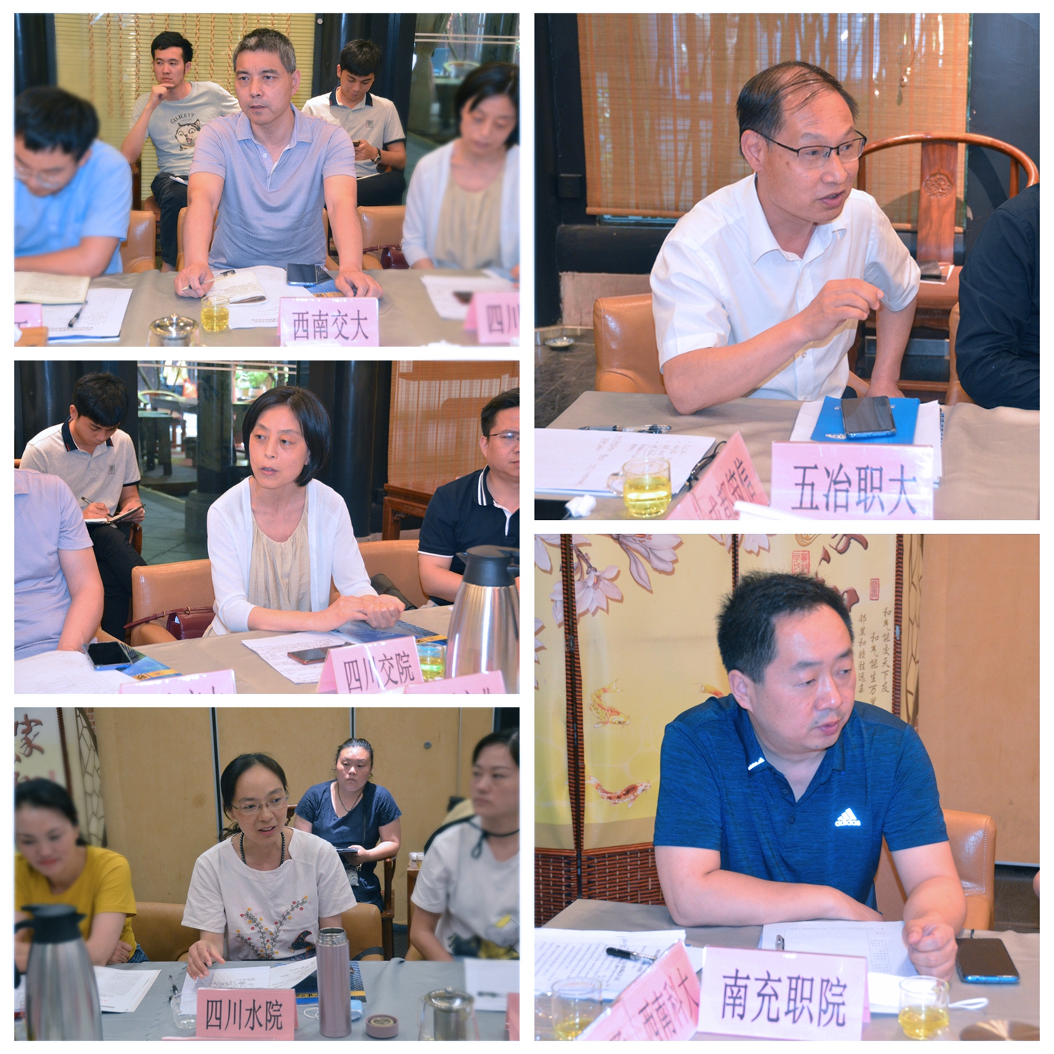 1592208357366502.jpg DSC_4877_副本.jpg