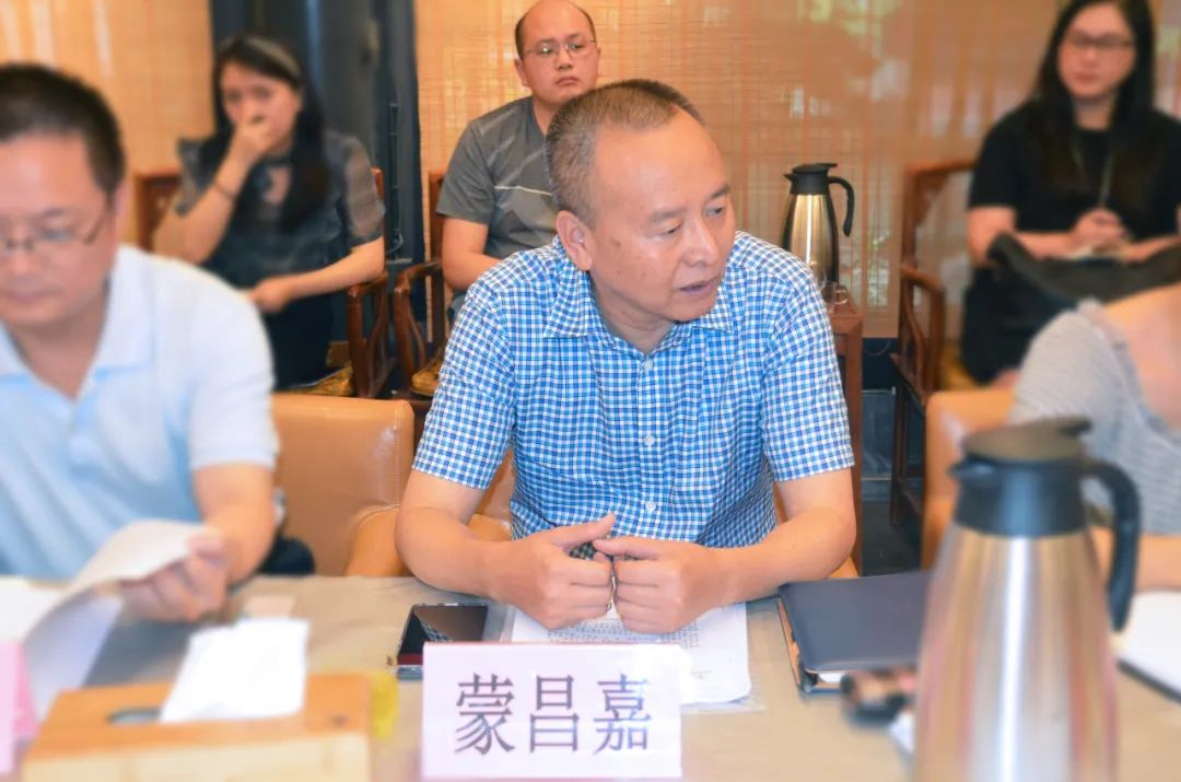 1592269961473215.png image.png