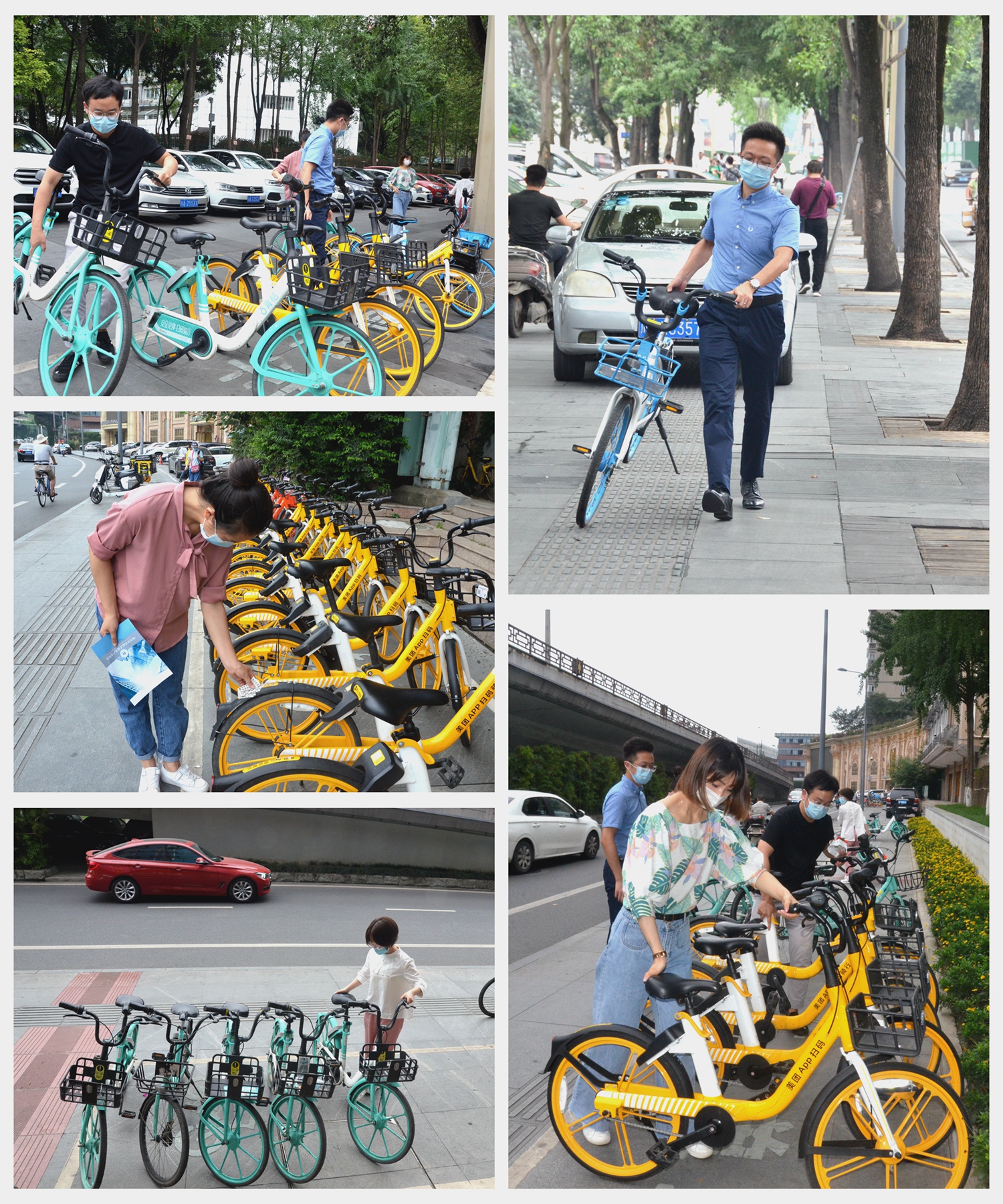 1593392709575615.jpg DSC_4964.JPG.jpg