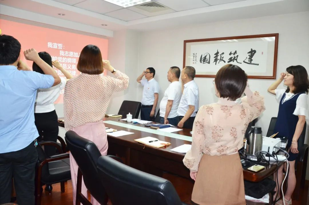 1593393086369943.png image.png