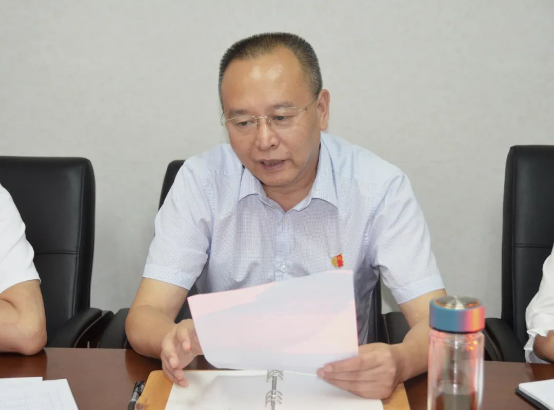 1593393094680864.png image.png