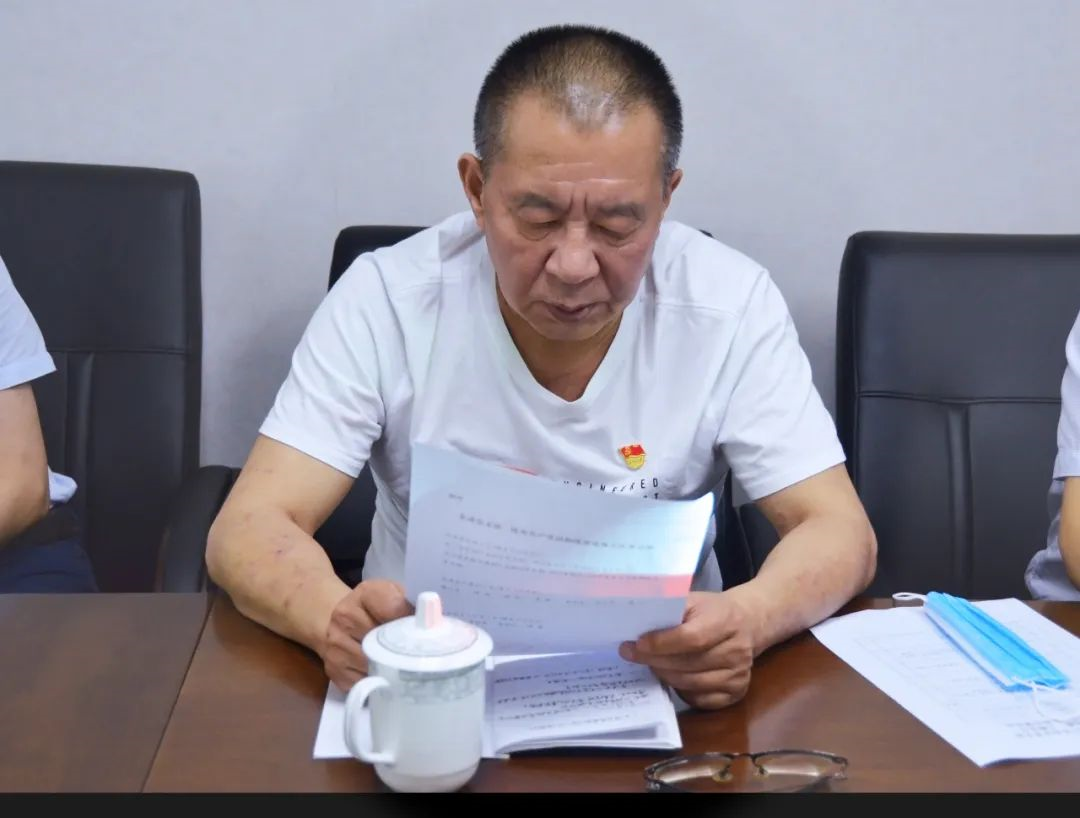 1593393104510609.png image.png