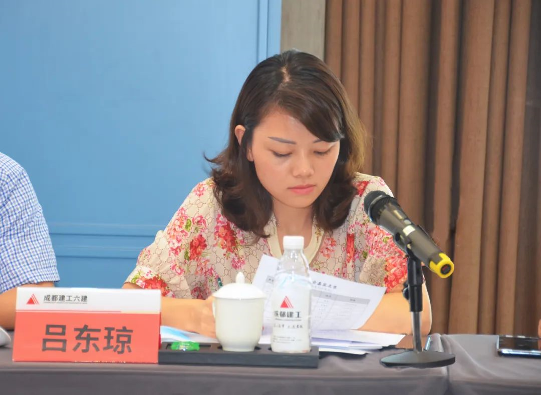 1594602529926923.png image.png