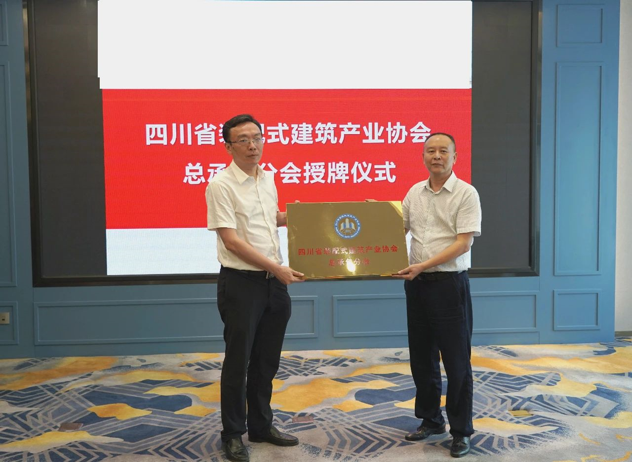 1594602549291680.png image.png