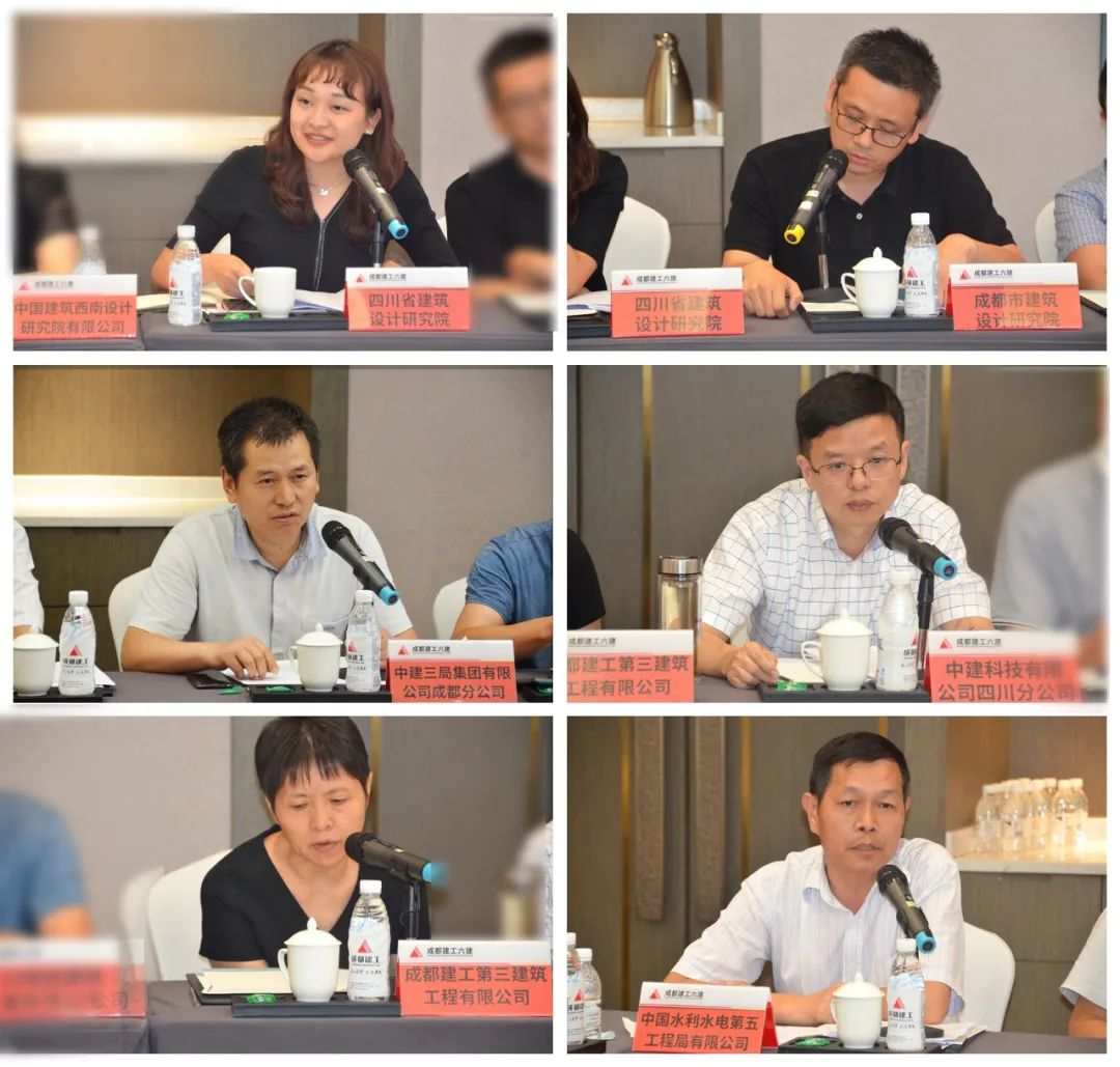 1594602589719515.png image.png