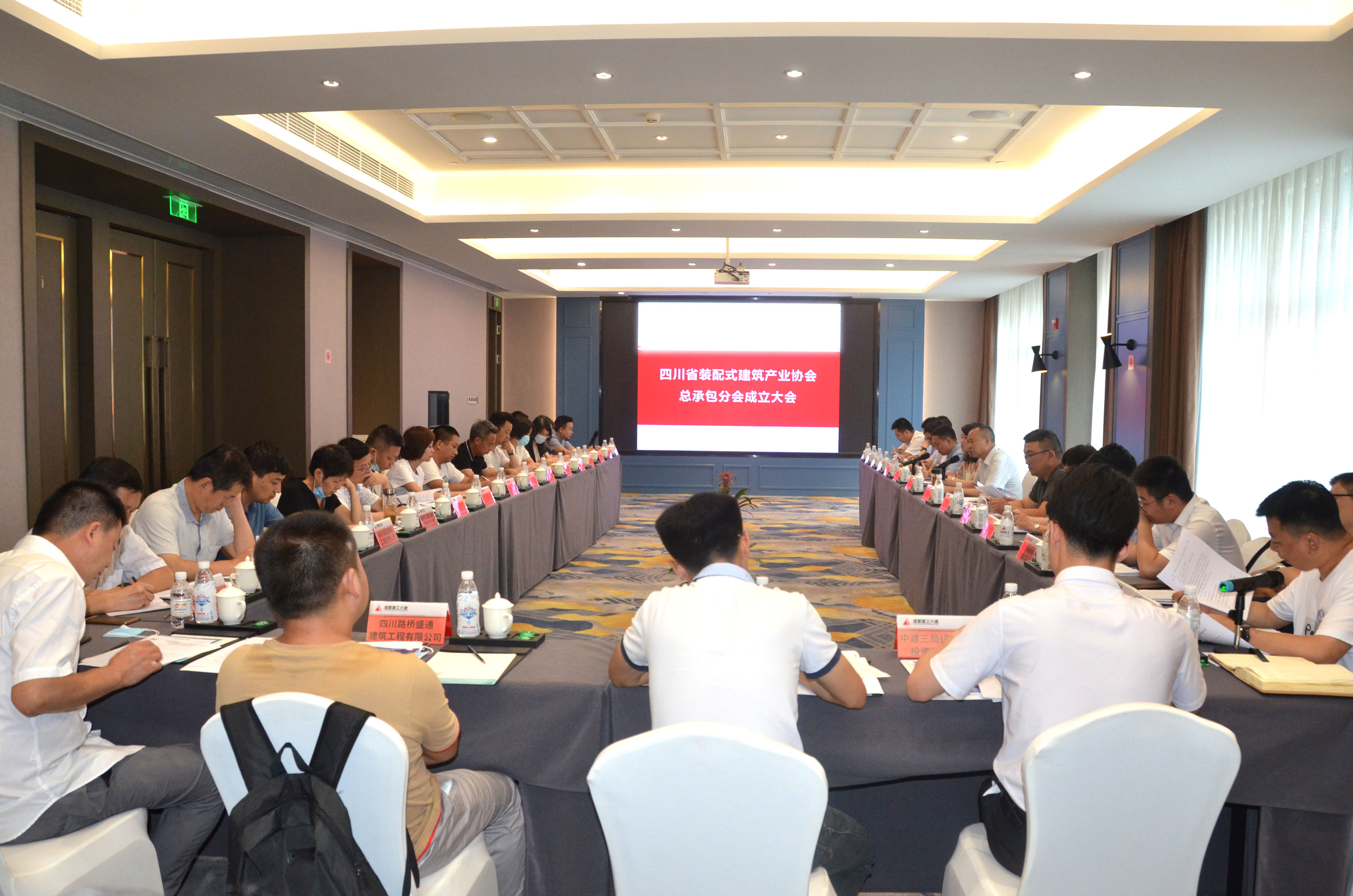 1594603399202680.jpg DSC_5047.jpg