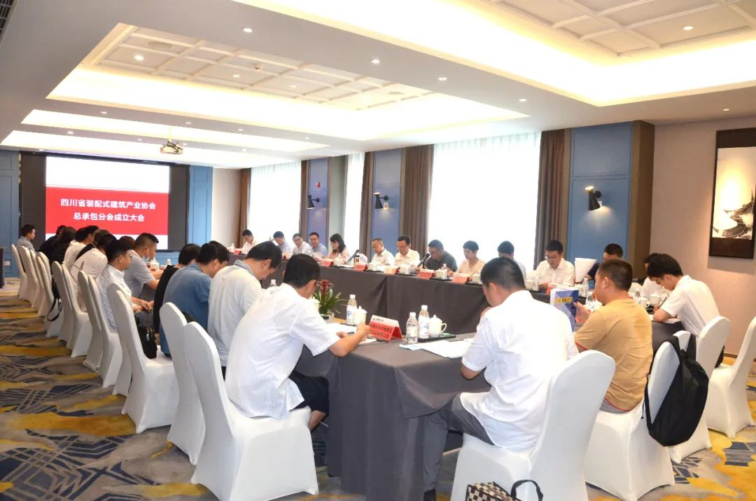 1594603424696123.png image.png