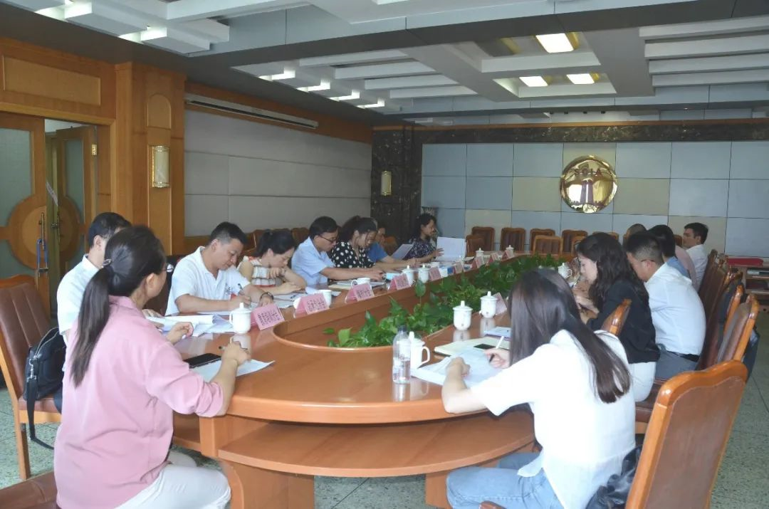 1595384682809878.png image.png