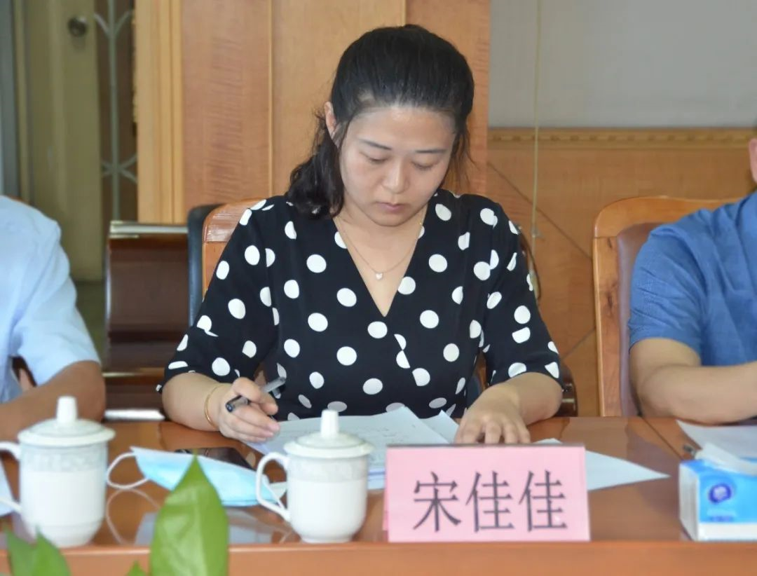 1595384693377703.png image.png