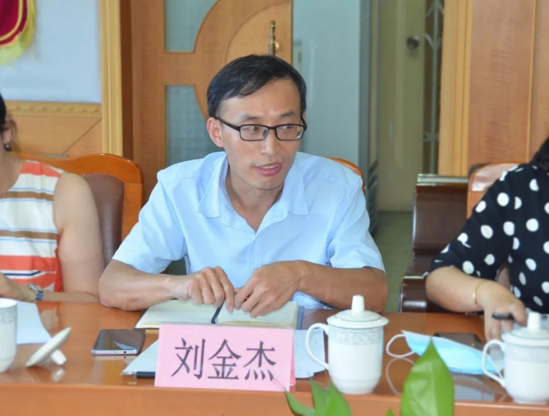 1595384702912796.png image.png