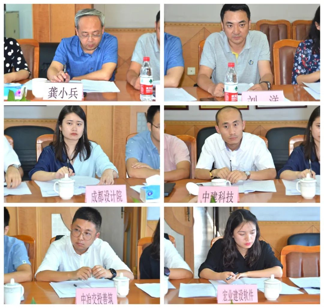 1595384712333263.png image.png