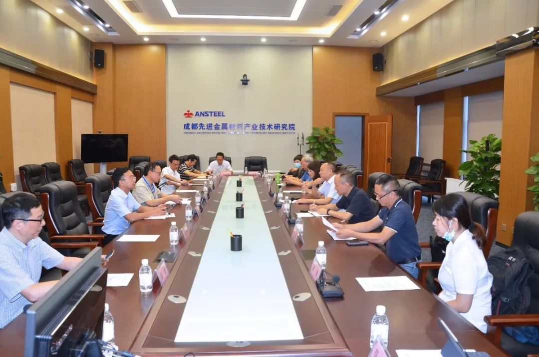 1595384911121154.png image.png