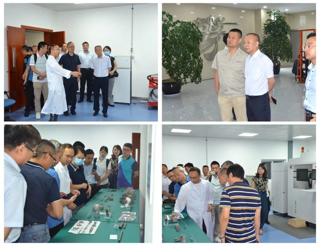 1595384940949826.png image.png