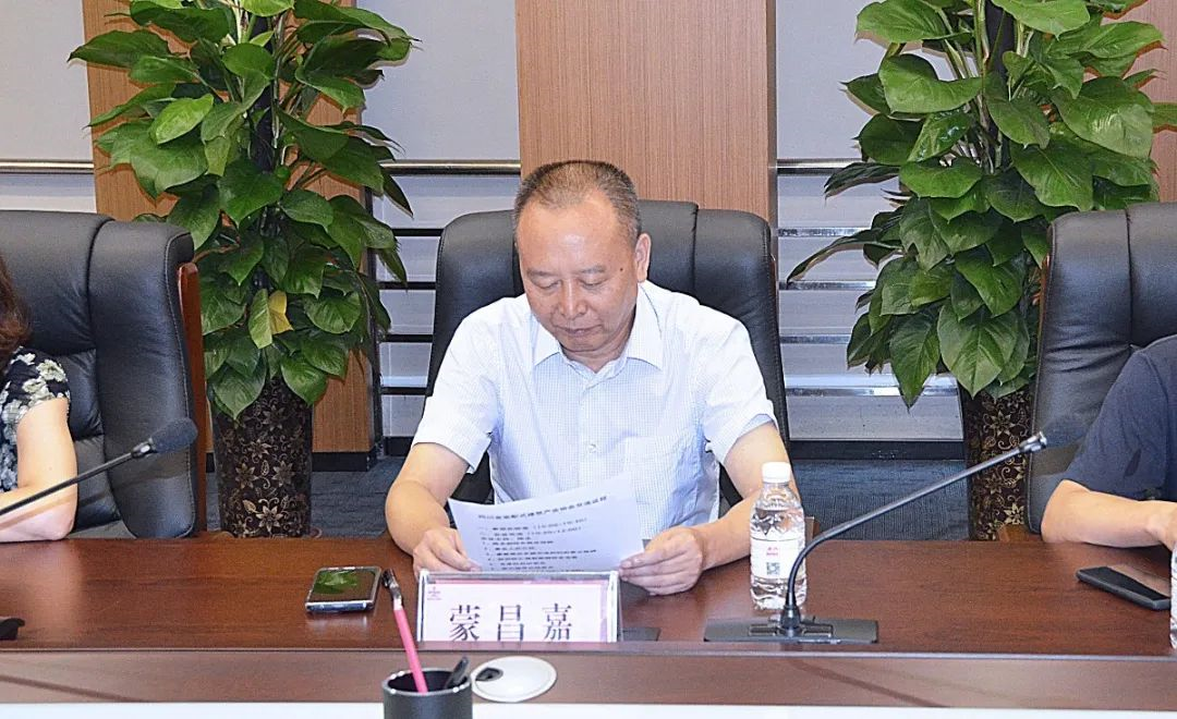 1595384977884436.png image.png