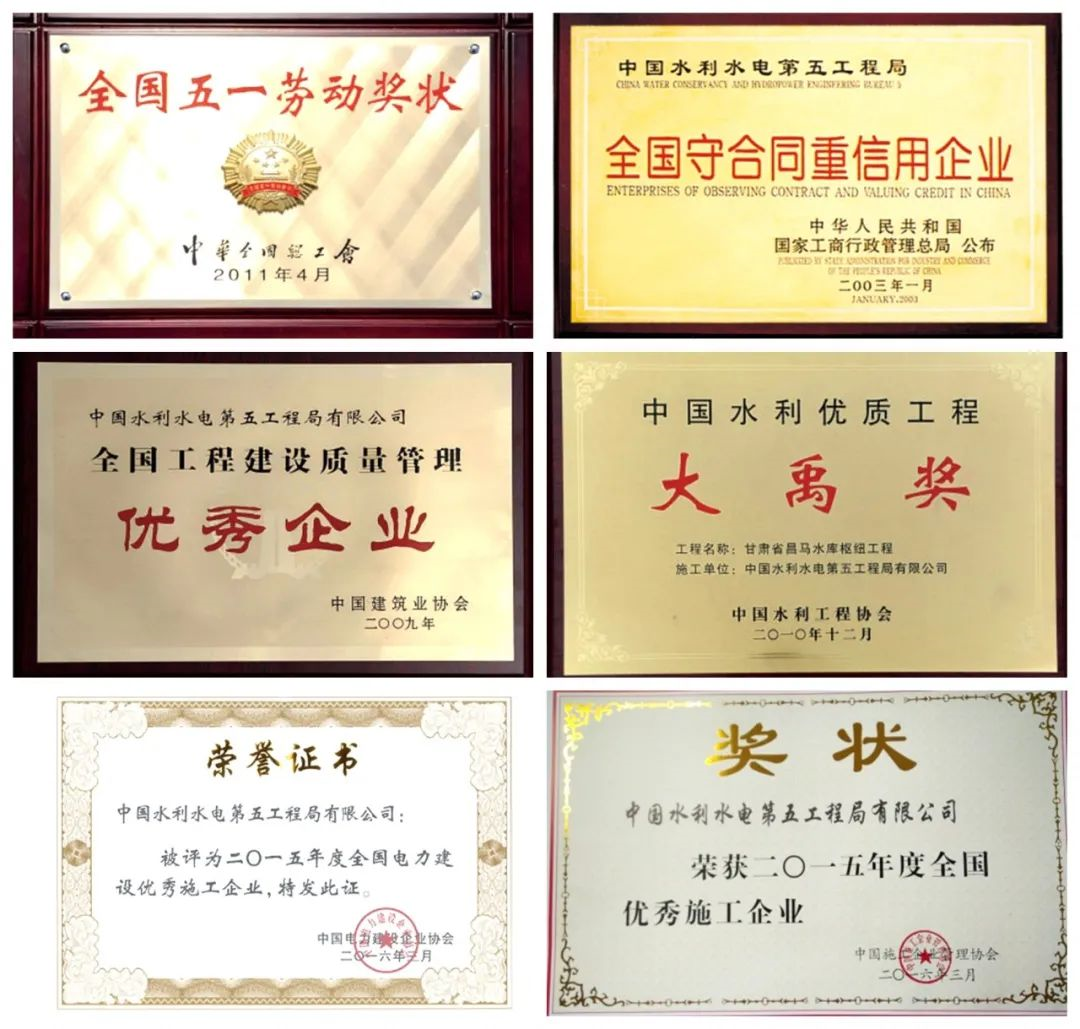 1595385227768667.png image.png