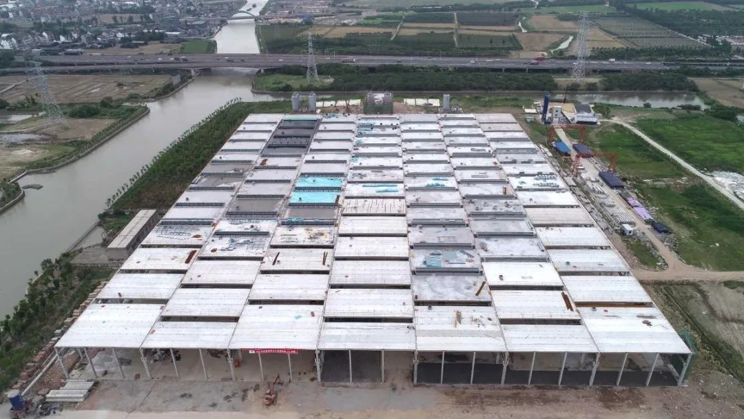 1595385270560896.png image.png