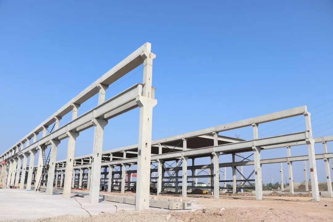 1595385286571786.png image.png