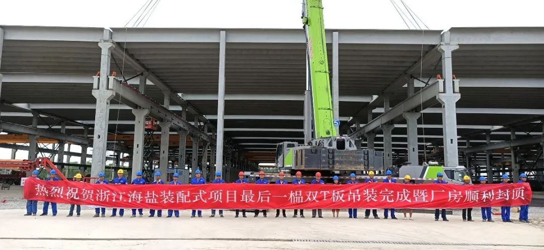 1595385300206494.png image.png