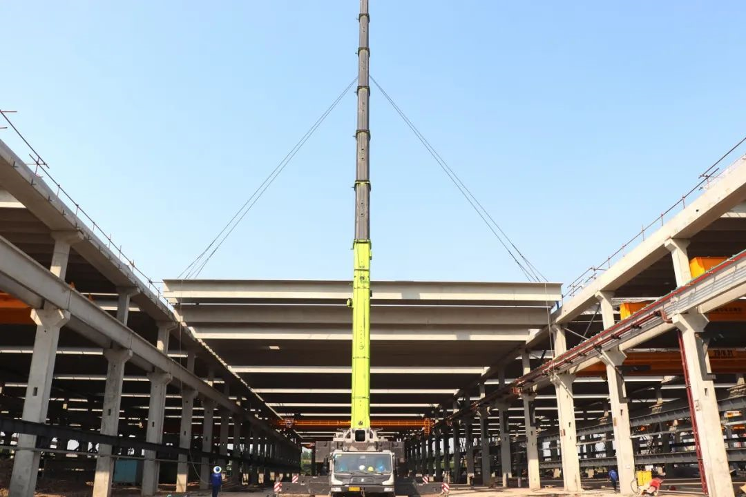 1595385311802108.png image.png