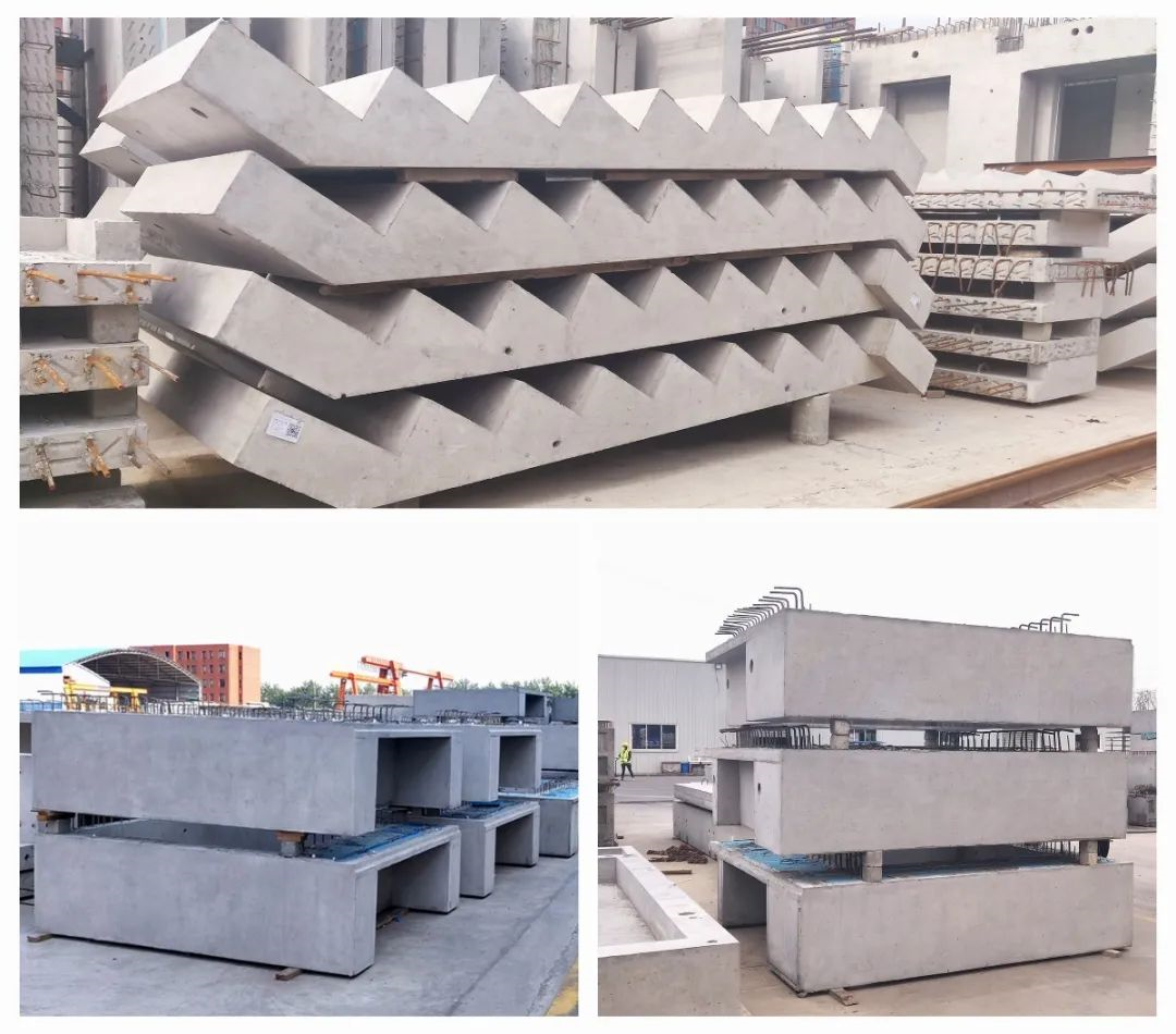 1595385352321270.png image.png