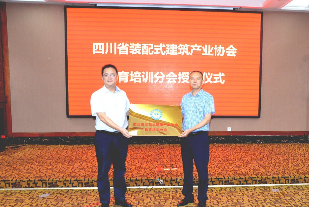 1596070785705023.png image.png