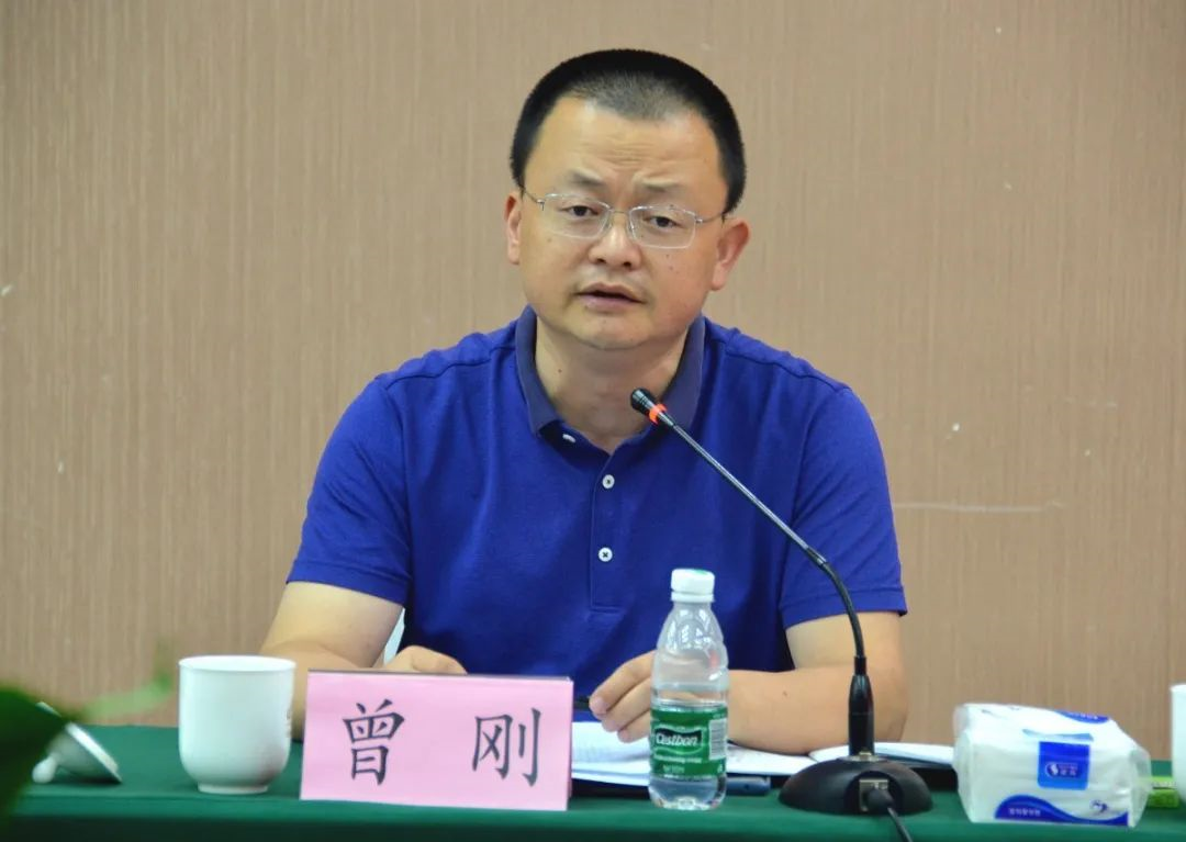 1596070825671634.png image.png