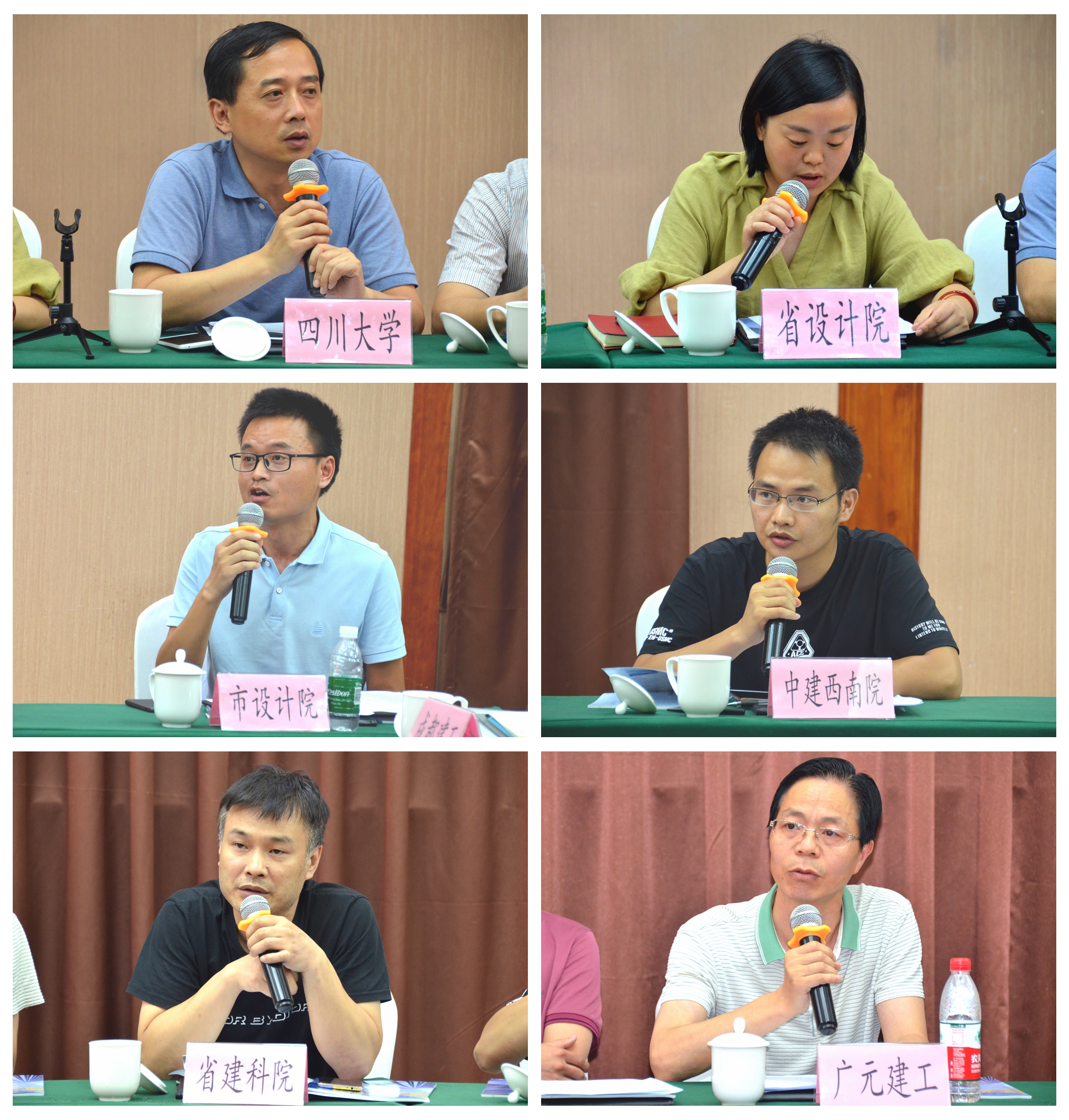 1596071382912701.jpg DSC_5450_副本_副本.jpg