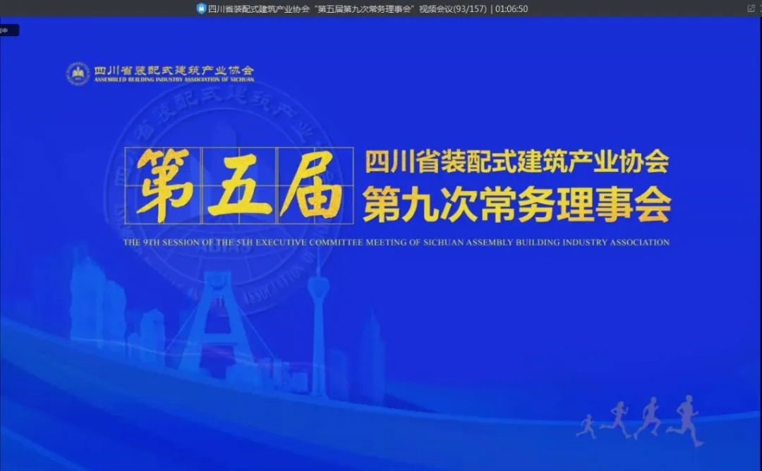 1596161425557661.png image.png