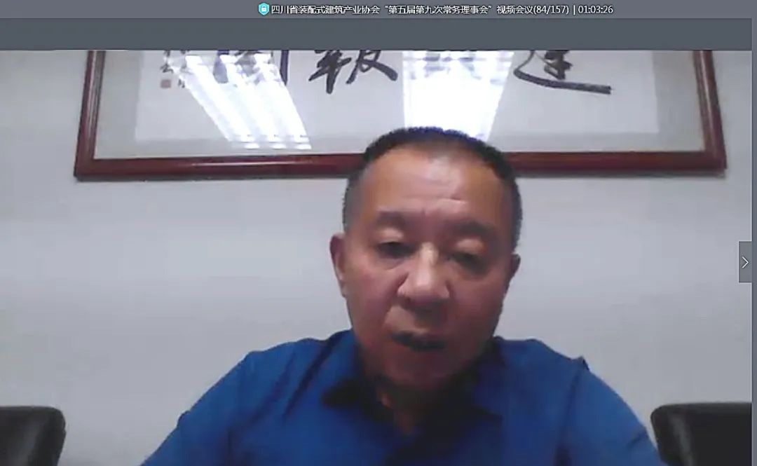 1596161437740946.png image.png