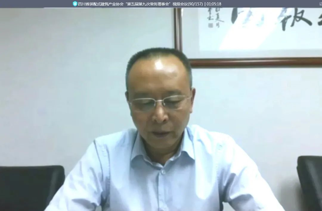 1596161448697306.png image.png