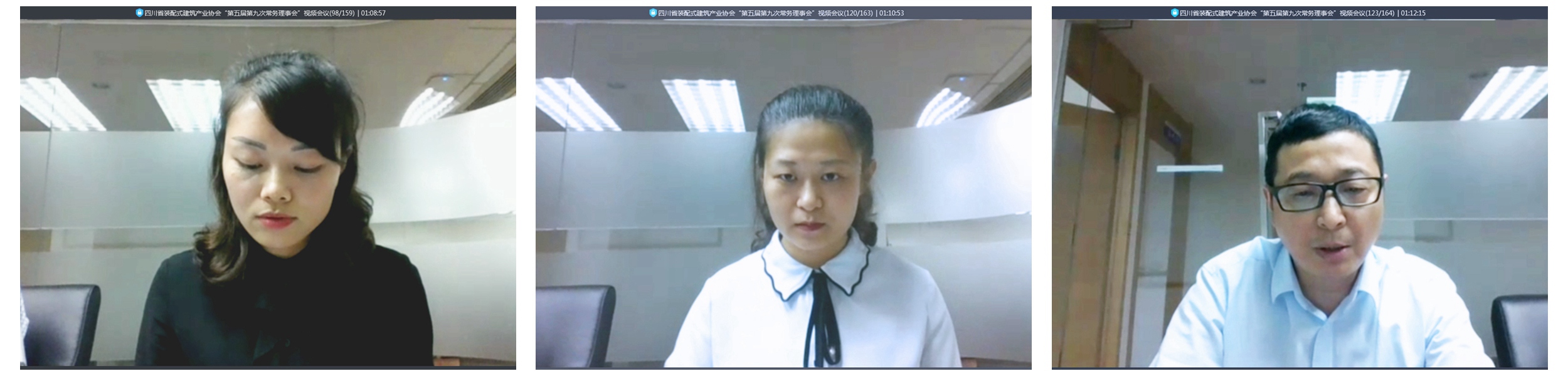 1596161740147840.jpg NeoImage_副本.jpg