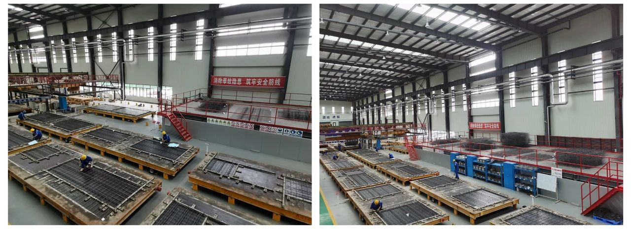 1596417898792759.png image.png