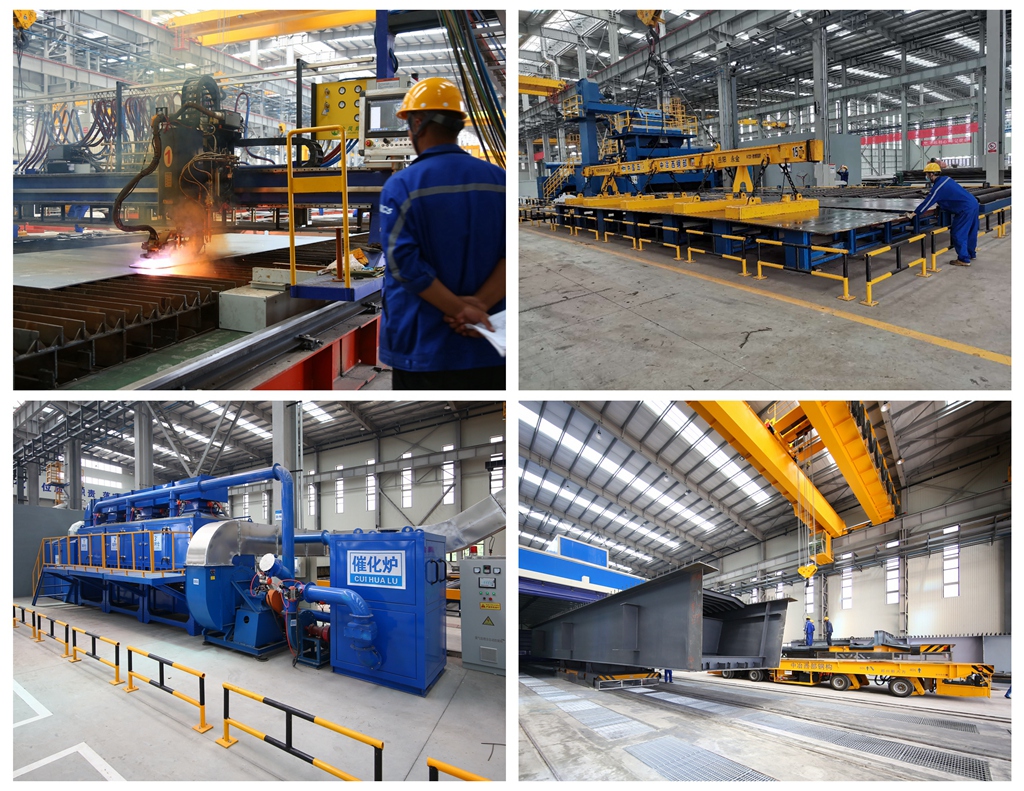 1596418063913999.jpg 微信图片_20200731141029_副本_副本_副本.jpg