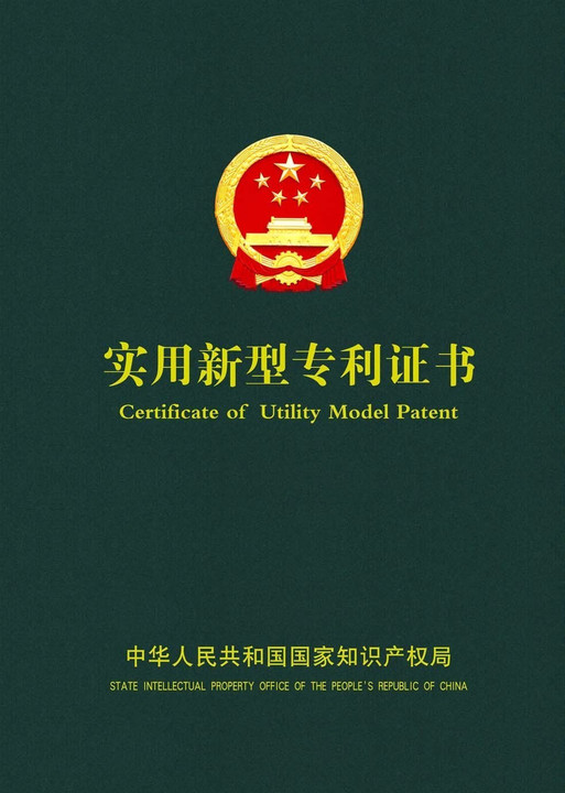 1596589594857368.png image.png