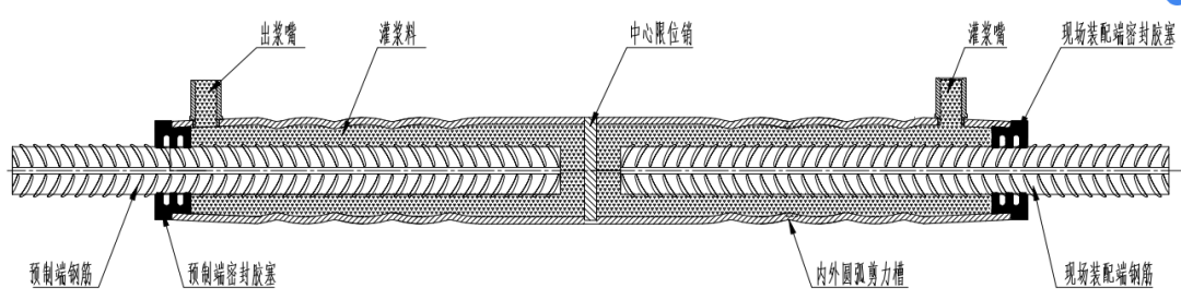 1596589642354022.png image.png