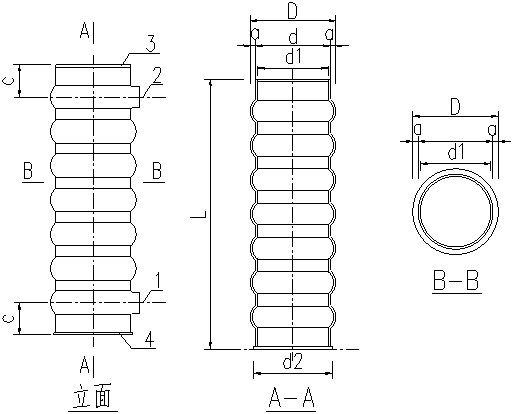 1596589696188854.png image.png