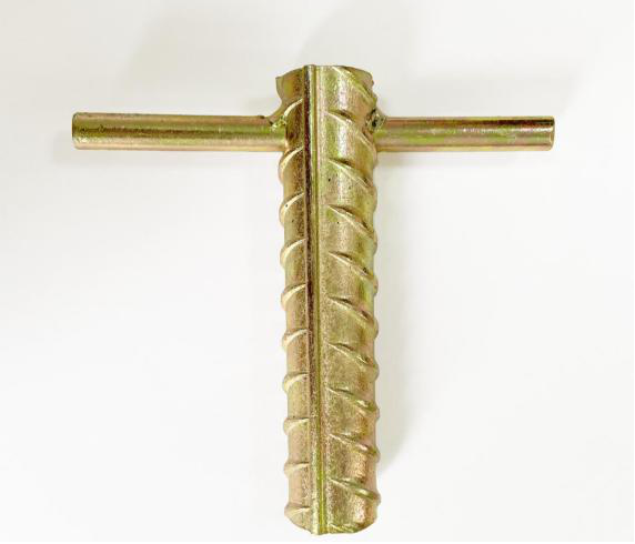 1596589835855473.png image.png