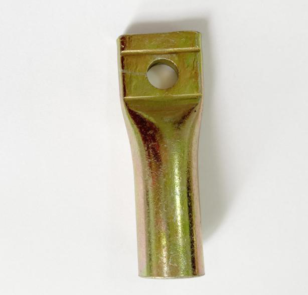 1596589861473474.png image.png