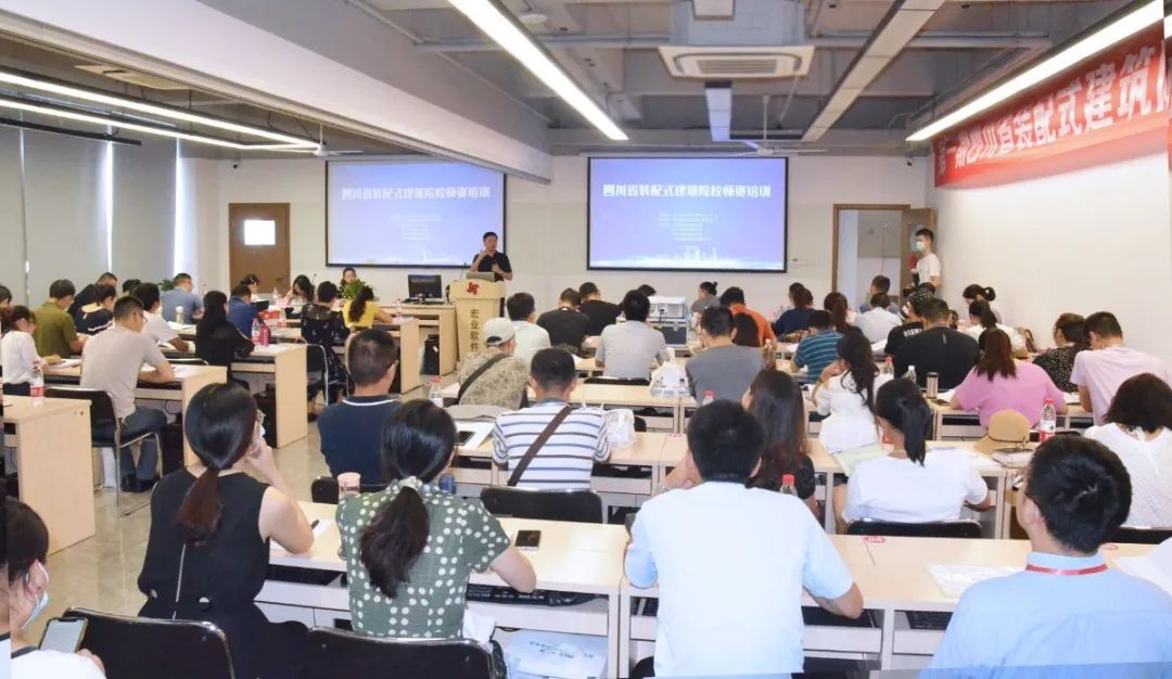 1597626449264059.png image.png