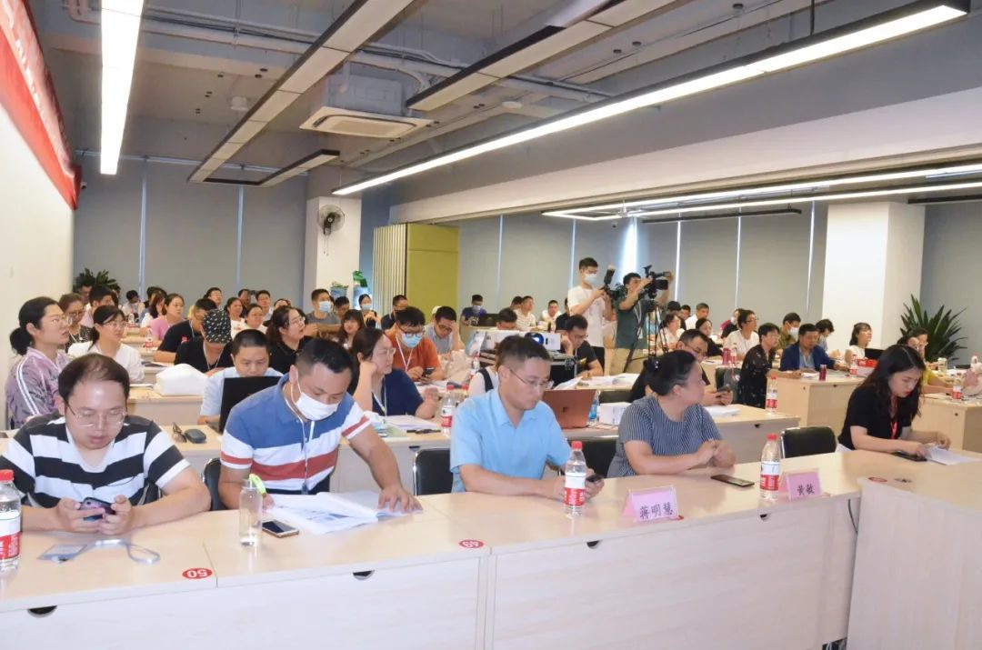 1597626460963122.png image.png